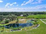 5925 Spencer Parrish Road - Photo 11