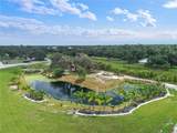 5925 Spencer Parrish Road - Photo 12