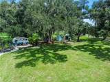 5925 Spencer Parrish Road - Photo 13