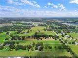 5925 Spencer Parrish Road - Photo 15