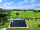 5925 Spencer Parrish Road - Photo 16