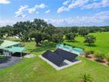 5925 Spencer Parrish Road - Photo 17