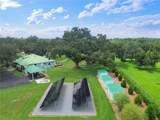 5925 Spencer Parrish Road - Photo 18