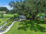 5925 Spencer Parrish Road - Photo 20