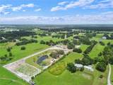 5925 Spencer Parrish Road - Photo 21