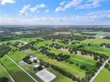 5925 Spencer Parrish Road - Photo 22