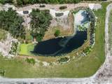 5925 Spencer Parrish Road - Photo 26