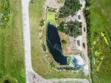 5925 Spencer Parrish Road - Photo 27