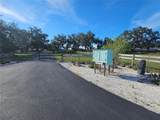 5925 Spencer Parrish Road - Photo 28
