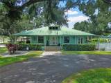 5925 Spencer Parrish Road - Photo 30