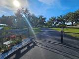 5925 Spencer Parrish Road - Photo 31