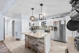 5925 Spencer Parrish Road - Photo 32