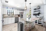 5925 Spencer Parrish Road - Photo 33