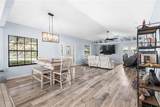 5925 Spencer Parrish Road - Photo 34