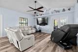 5925 Spencer Parrish Road - Photo 35