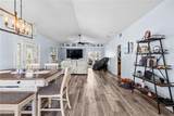 5925 Spencer Parrish Road - Photo 36
