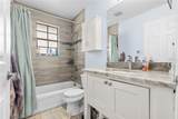 5925 Spencer Parrish Road - Photo 38