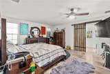 5925 Spencer Parrish Road - Photo 39