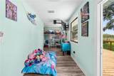 5925 Spencer Parrish Road - Photo 40