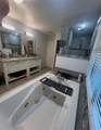 5925 Spencer Parrish Road - Photo 41