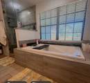 5925 Spencer Parrish Road - Photo 42