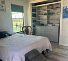 5925 Spencer Parrish Road - Photo 43