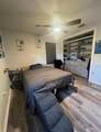 5925 Spencer Parrish Road - Photo 44
