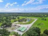 5925 Spencer Parrish Road - Photo 5
