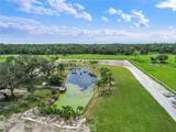 5925 Spencer Parrish Road - Photo 6