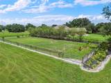 5925 Spencer Parrish Road - Photo 7