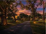 5925 Spencer Parrish Road - Photo 8