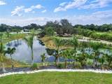 5925 Spencer Parrish Road - Photo 9