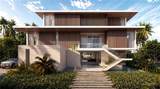 1600 Harbor Sound Drive - Photo 1