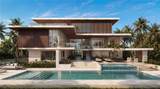 1600 Harbor Sound Drive - Photo 2
