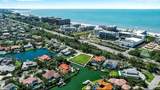1600 Harbor Sound Drive - Photo 3