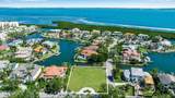1600 Harbor Sound Drive - Photo 4