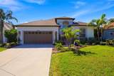 11367 Perico Isle Circle - Photo 2