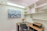 3731 Sarasota Square Boulevard - Photo 8