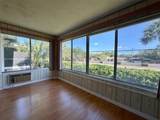3900 Roxane Boulevard - Photo 10