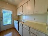 3900 Roxane Boulevard - Photo 11