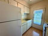 3900 Roxane Boulevard - Photo 12