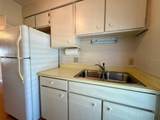 3900 Roxane Boulevard - Photo 13