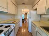3900 Roxane Boulevard - Photo 14