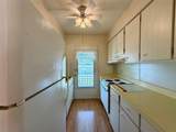 3900 Roxane Boulevard - Photo 15