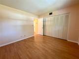 3900 Roxane Boulevard - Photo 17