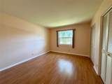 3900 Roxane Boulevard - Photo 18
