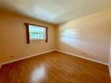 3900 Roxane Boulevard - Photo 19