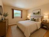 3900 Roxane Boulevard - Photo 20