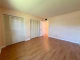 3900 Roxane Boulevard - Photo 21