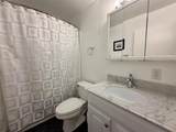 3900 Roxane Boulevard - Photo 22